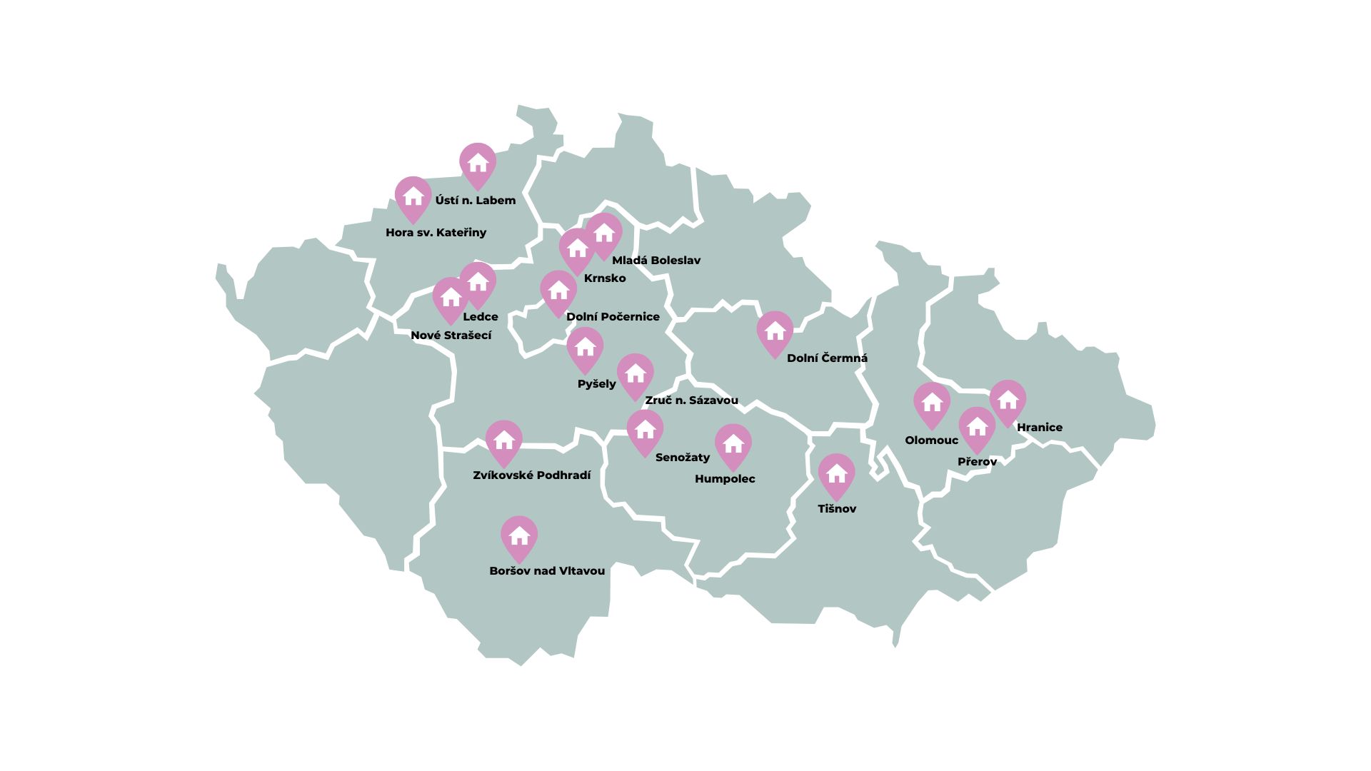 Mapa domovů_web (9)